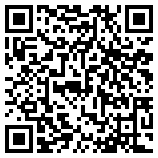 QR Code for Speedpro Imaging Orlando West in Orlando, FL 32811