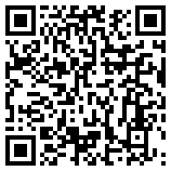 QR Code for Speedy Clarcona Locksmith in CLARCONA, FL 32710