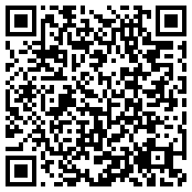 QR Code for Spine Diagnostics & Interventional Center - Main Number in Tampa, FL 33607