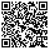 QR Code for Spring Sushi Hibachi Buffet in Stuart, FL 34997