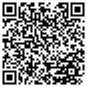 QR Code for Sprint Store by Communications To Go in Miami, FL 33137