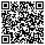 QR Code for St. Lucie Medical Center in Port Saint Lucie, FL 34952