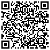 QR Code for ST. Nicholas Ukrainian Orthodox Church in Cooper City, FL 33328