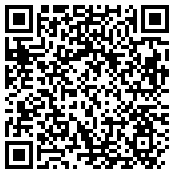 QR Code for New Hope Missionary Baptist Church in Tallahassee, FL 32304
