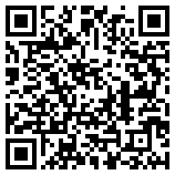 QR Code for Starbucks in Crestview, FL 32536