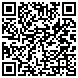 QR Code for Starbucks in Lutz, FL 33559
