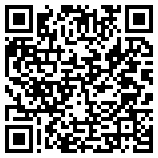 QR Code for Starbucks in Sunrise, FL 33323