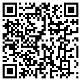 QR Code for State of Florida in Pinellas Park, FL 33782
