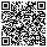 QR Code for Sterling tv Electronics in Davie, FL 33314