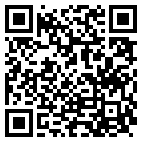 QR Code for Stern Jerome H in Hallandale Beach, FL 33009