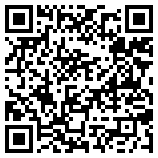 QR Code for Store Self Storage & Wine Storage in Palm Beach Gardens, FL 33410
