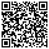 QR Code for Walgreens Drugstore in Zephyrhills, FL 33541