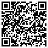 QR Code for Studio Rubylake in Sarasota, FL 34242