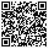 QR Code for Phillip N Styne MD in Orlando, FL 32803