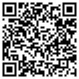 QR Code for Subs Subs Subs in Pompano Beach, FL 33060