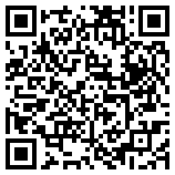 QR Code for Sugar Reef Grill in Hollywood, FL 33019