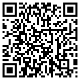 QR Code for Summit Sales in Tampa, FL 33610