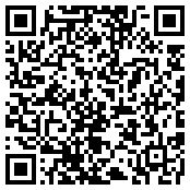 QR Code for Sun Control Aluminum & Remodeling in Naples, FL 34112