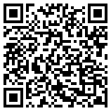 QR Code for Sun Dog Steak & Seafood in Neptune Beach, FL 32266