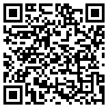 QR Code for Sun Express Store in Fort Lauderdale, FL 33309
