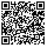 QR Code for Sun Fun Amusements in Rockledge, FL 32955