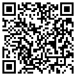 QR Code for Sundown Publishing in Venice, FL 34285