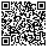 QR Code for Sunshine Auctions in Mount Dora, FL 32757
