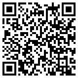 QR Code for Sunshine Shuttle in Jensen Beach, FL 34957