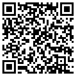 QR Code for Sunstate Maintenance in Hollister, FL 32147