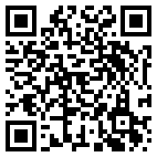 QR Code for Sup Atx in Orlando, FL 32801