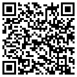 QR Code for Super 8 Motel in Cocoa, FL 32926