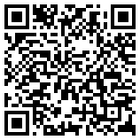 QR Code for Susan's Tailoring in Venice, FL 34293