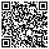 QR Code for Suter Air Conditioning in Leesburg, FL 34748