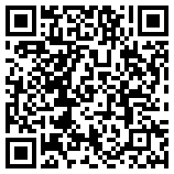 QR Code for Sutphin Robert in ORLANDO, FL 32806
