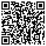 QR Code for Switchboard in Miami, FL 33131