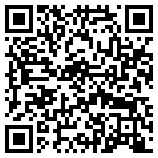 QR Code for Sydney Buchanan Silver in Tampa, FL 33629