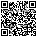 QR Code for T-Mobile in Stuart, FL 34994
