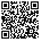 QR Code for The Tan Hut in North Palm Beach, FL 33408