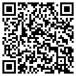 QR Code for Target - Pharmacy in Delray Beach, FL 33444