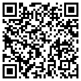 QR Code for Taste Buds Of India in Miami Beach, FL 33141