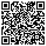 QR Code for Tasty China in Orlando, FL 32825