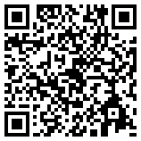QR Code for Tax Nations Multi Services in North Miami, FL 33161