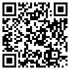 QR Code for Tay Tools in Fort Lauderdale, FL 33312