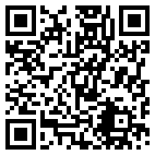 QR Code for Tekhausen llc in Lakewood Ranch, FL 34202