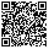 QR Code for Texas Roadhouse in Brooksville, FL 34613