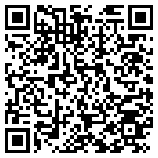 QR Code for Thai Elephant Authentic Thai Cuisine in Santa Rosa Beach, FL 32459