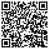 QR Code for The Barn at Crescent Lake in Odessa, FL 33556