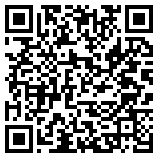 QR Code for The Chefs' Express in Marco Island, FL 34145