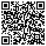 QR Code for The Christmas Store at Splash in Jacksonville, FL 32256