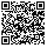 QR Code for The Crystal Pistol in Panama City, FL 32401